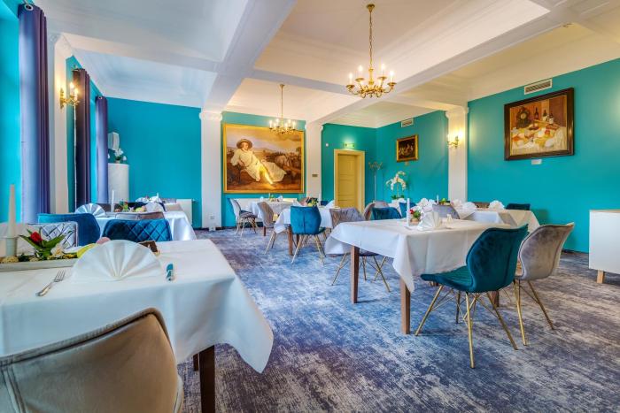 seehotel grossraeschen