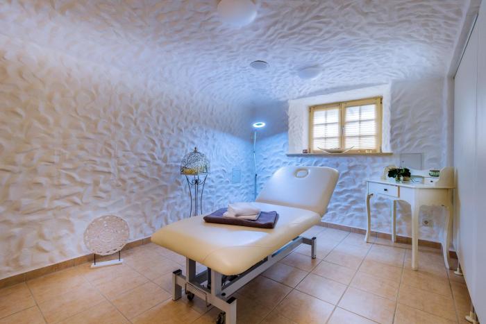 seehotel grossraeschen