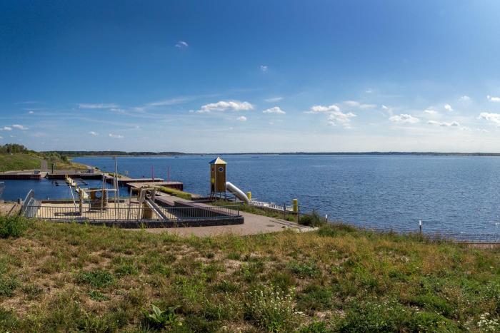 seehotel grossraeschen