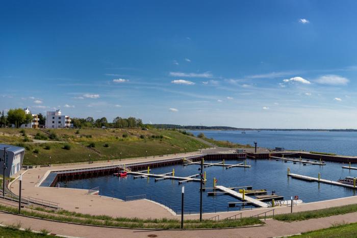 seehotel grossraeschen