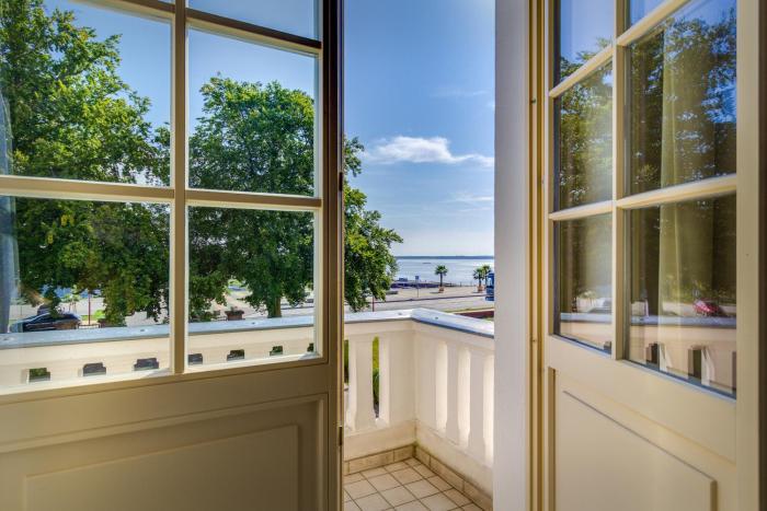 seehotel grossraeschen