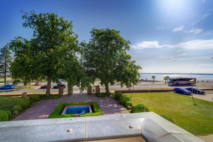 seehotel grossraeschen