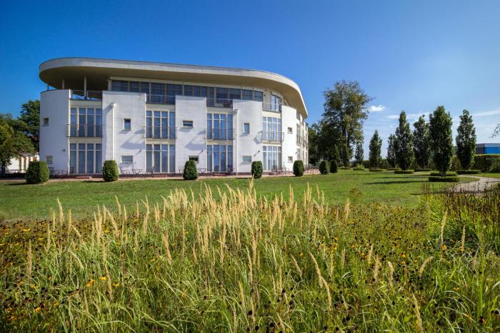 seehotel grossraeschen