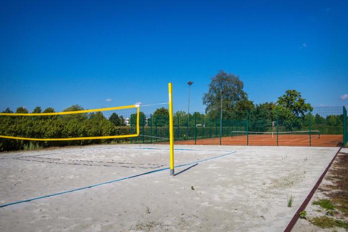 seehotel grossraeschen