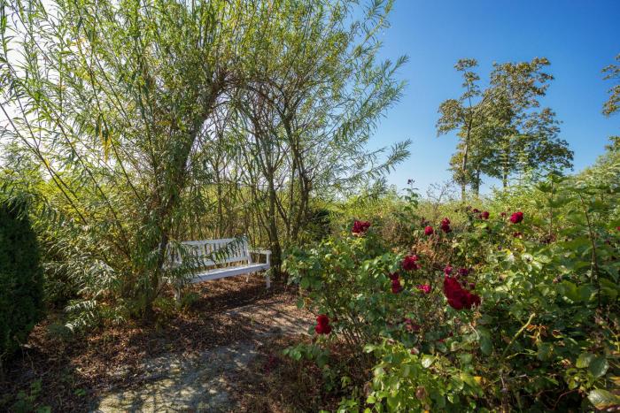 seehotel grossraeschen