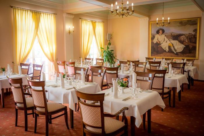 seehotel grossraeschen