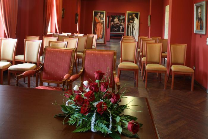 seehotel grossraeschen