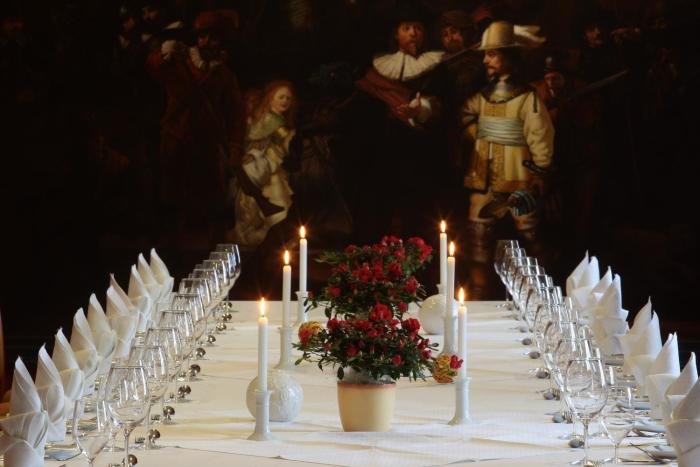 seehotel grossraeschen