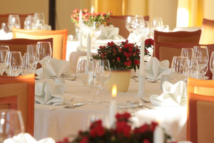 seehotel grossraeschen