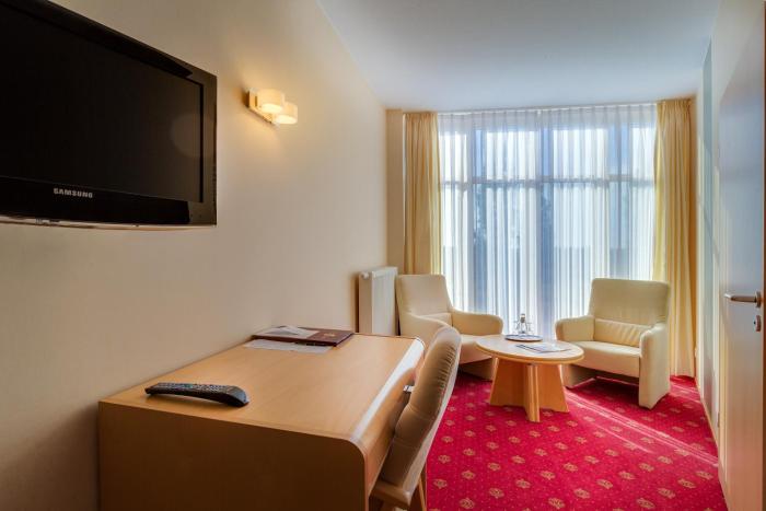 seehotel grossraeschen