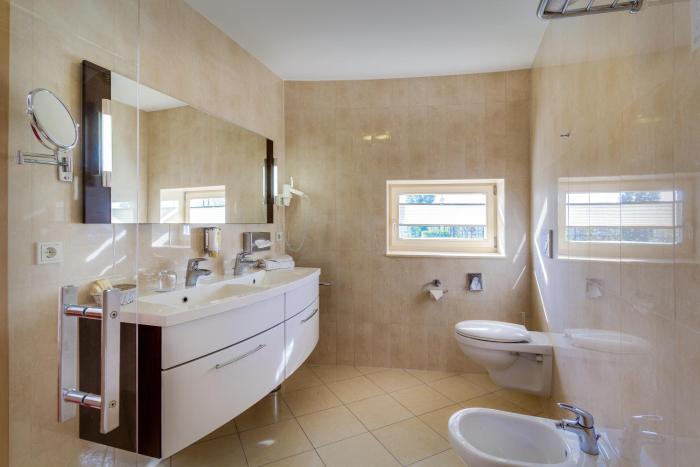 seehotel grossraeschen