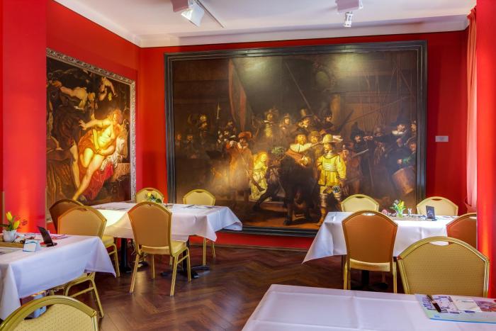 seehotel grossraeschen