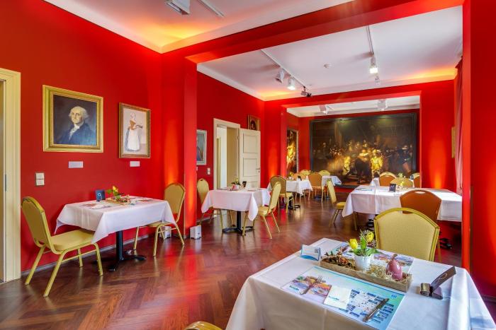 seehotel grossraeschen