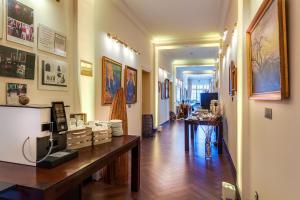 seehotel grossraeschen