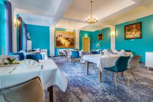 seehotel grossraeschen