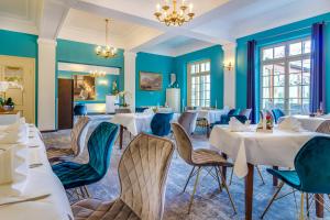 seehotel grossraeschen