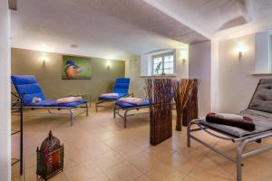 seehotel grossraeschen