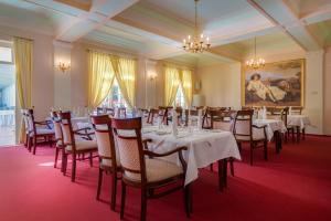 seehotel grossraeschen