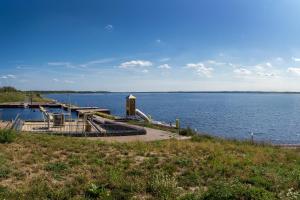 seehotel grossraeschen