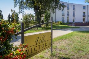 seehotel grossraeschen