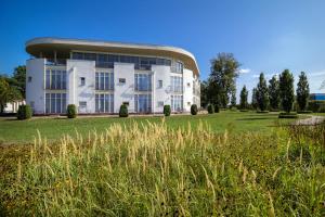 seehotel grossraeschen