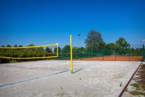 seehotel grossraeschen