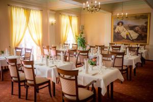 seehotel grossraeschen