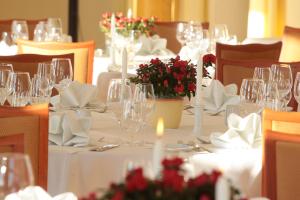 seehotel grossraeschen