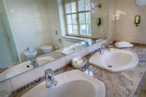 seehotel grossraeschen