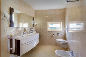 seehotel grossraeschen