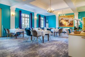 seehotel grossraeschen