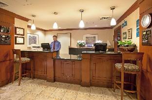 Sonesta Es Suites San Diego - Sorrento Mesa,San Diego>>La Jolla,3 star