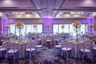 Jw Marriott San Francisco Union Square,San Francisco>>California,5 star