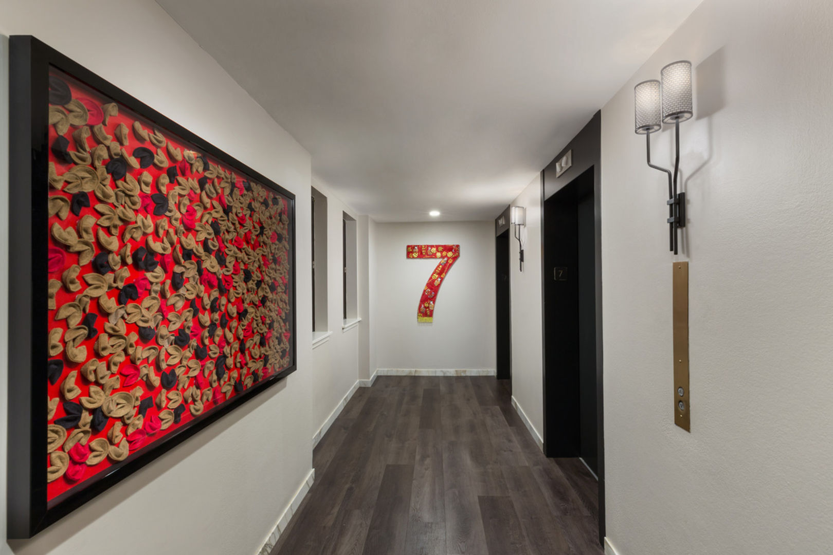 Stanford Court San Francisco Book San Francisco Hotels Starting From
