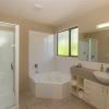 Hotel-Img