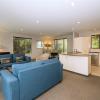 Hotel-Img
