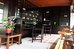 thai modern resort and spa
