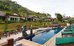 thai modern resort and spa
