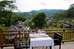 thai modern resort and spa