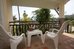 thai modern resort and spa