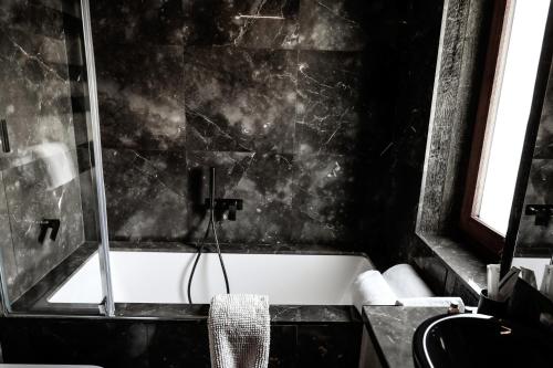 art hotel grivola