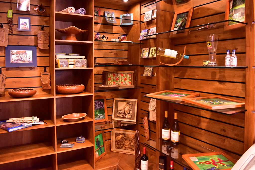 sleep inn hotel paseo las damas