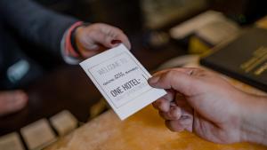 Grand Hotel Bansko,Blagoevgrad Province>>Bansko,4 star