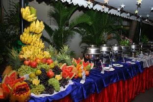 Prazeres Resorts,Candolim>>Calangute,2 star