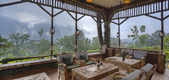 bwindi