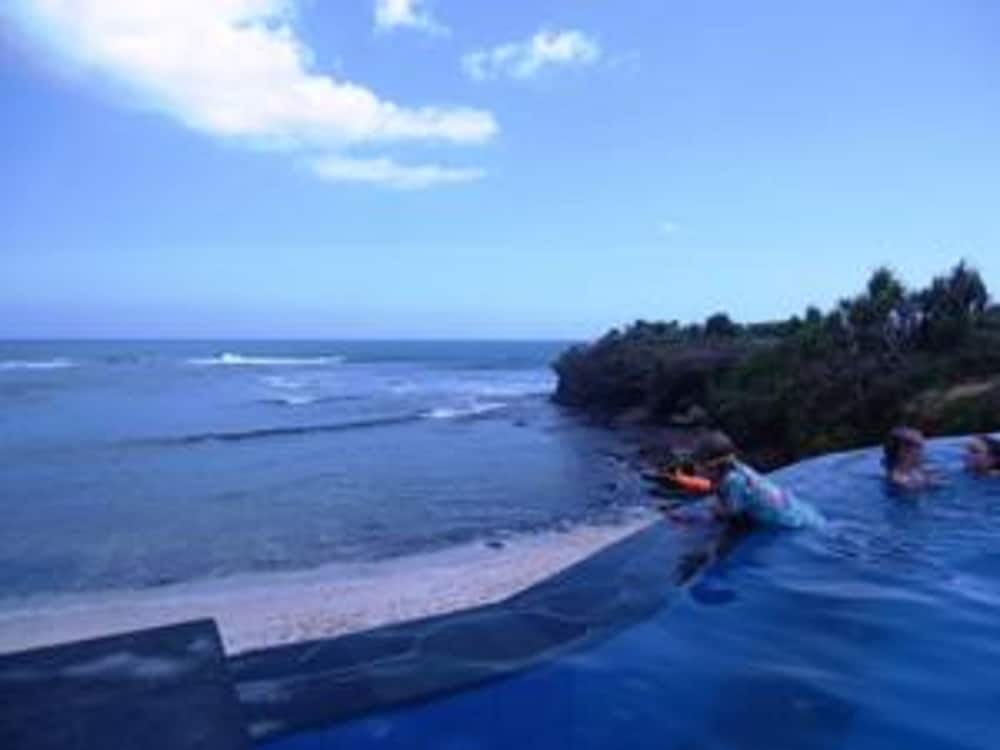 lembongan island