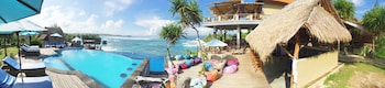 lembongan island