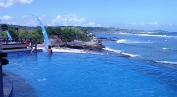 lembongan island