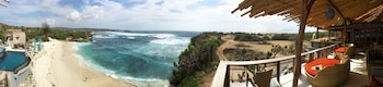 lembongan island