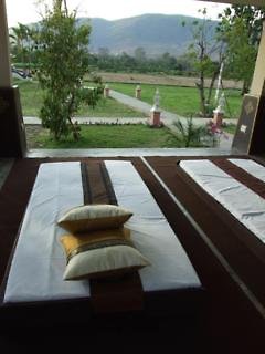 chiang mai